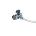 Filter Countertop OEM Kitchen Water Filtration System